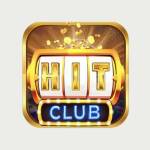 Hit Club Tải Game Bài HitClub Ios Profile Picture