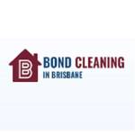 bondcleaninginbrisbane profile picture