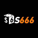 S666 Money Profile Picture