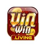 Vinwin Link tải và đăng Profile Picture