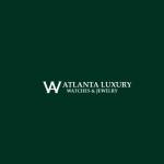 Atlanta Luxury Watches profile picture