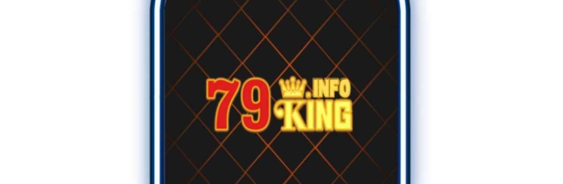 79KING Cover Image