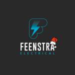 Feenstra Electrical Profile Picture