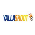 YallaShoot Dapatkan skor sepak bola langsun Profile Picture