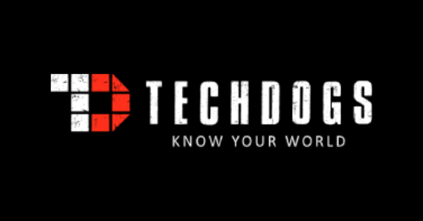 TechDogs - Discover the Latest Technology Articles, Reports, Case Studies, White Papers, Videos, Events, Hot Topic: AI, Tech Memes, Newsletter