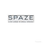 Spaze Profile Picture