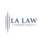 LA Law Group, APLC Profile Picture