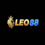 Leo88 Cổng Cá Cược Thể Thao Profile Picture