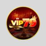 Vip79 Cổng Game Bài Quốc Profile Picture