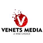 venetsmedia Profile Picture