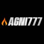 agni777exch00 profile picture