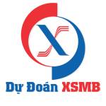 Dự Đoán XSMB Profile Picture