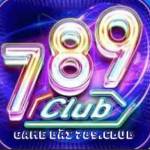 789CLUB profile picture