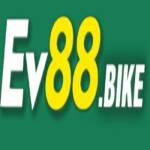 EV88 bike Profile Picture