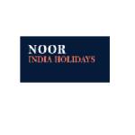 Noorindia holidays Profile Picture