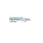 Commercialproperty2sell Australia Profile Picture