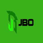 JBO Profile Picture