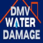 DMVWater DamageRestoration Profile Picture