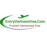 rushvietnam visa Profile Picture