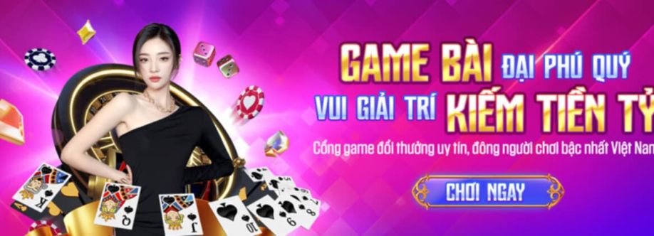 Cổng Game GemWin Cover Image