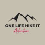 One Life Hike It Profile Picture