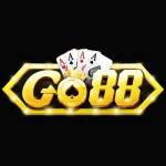 Công game GO88 Profile Picture