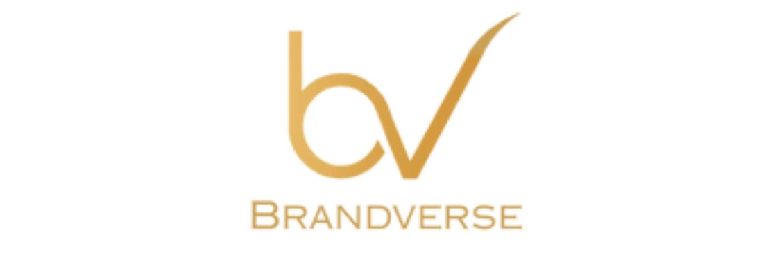 BrandVerse Store Cover Image