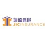 JIC Insurance profile picture