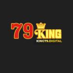 king 79 Profile Picture