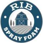 Rib Spray Foam Profile Picture