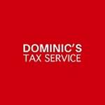 Dominics Tax Service Profile Picture