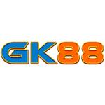 GK 88 Profile Picture