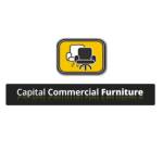 Capital Commercial Furniture Profile Picture