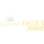 6623show Profile Picture