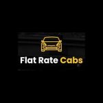 flat rate taxi profile picture