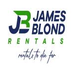 James Blond Rentals Profile Picture