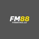 FM 88 profile picture