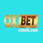 OX BET Profile Picture