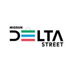 Migsun Delta Street profile picture