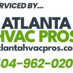 atlanta hvac pros Profile Picture