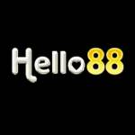 Hello88 Profile Picture