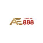 AE88 Profile Picture