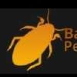 Barton Family Sun City West Pest Control Profile Picture