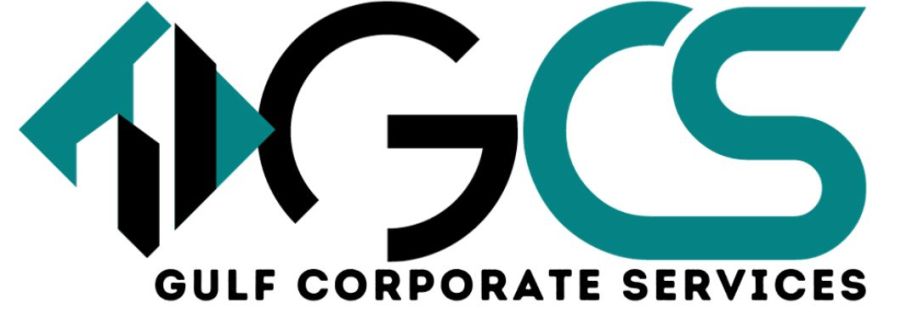 Gulf Corporate Services Cover Image