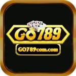 go789com com Profile Picture