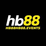 HB 88 Profile Picture