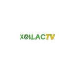 Xoilac TV Trực Tiếp Bóng Đá profile picture