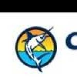 Camelot Kona Fishing Charter Adventures profile picture