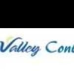 Valley Contracting Expert Gutter Installation Profile Picture