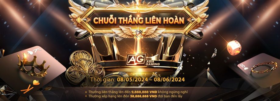 K8BET TRANG CHỦ ĐĂNG KÝ K8 BET Cover Image